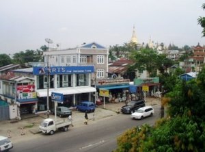 Myanmar Oct 2008 040