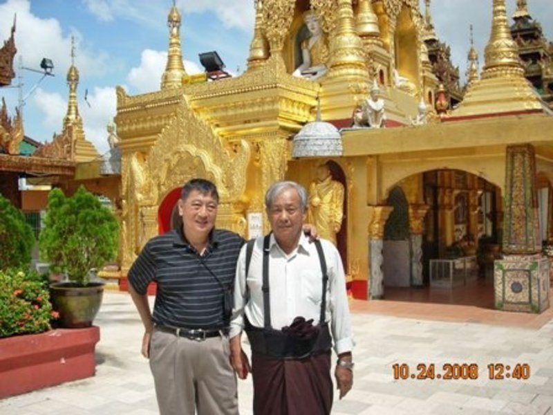 Myanmar Oct 2008 009