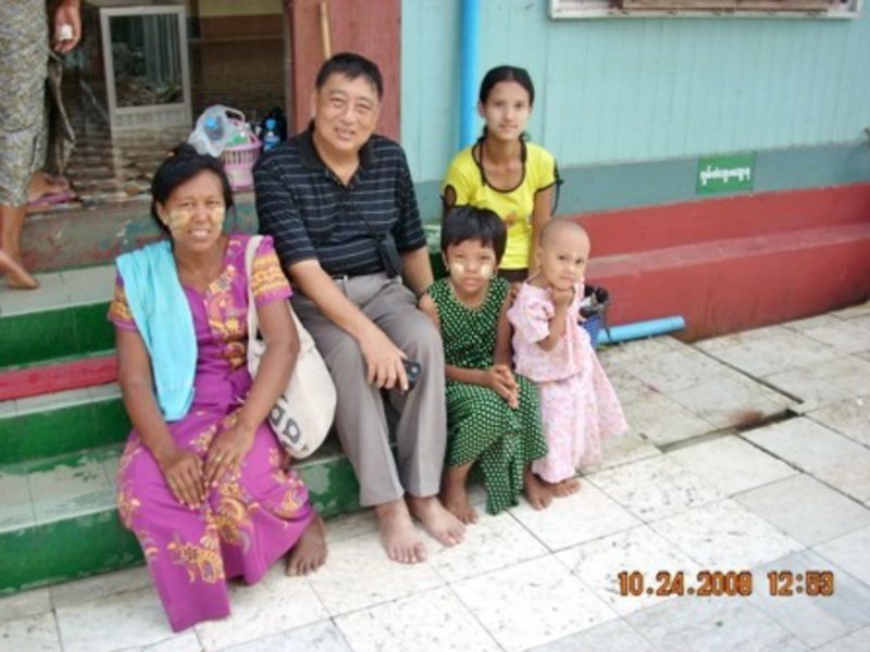 Myanmar Oct 2008 011