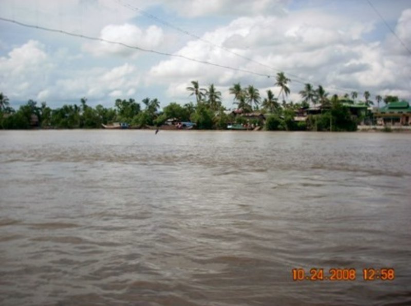Myanmar Oct 2008 013