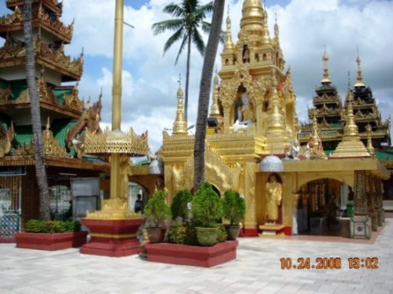 Myanmar Oct 2008 014