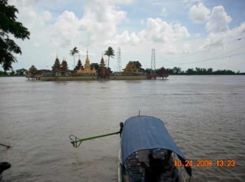 Myanmar Oct 2008 017