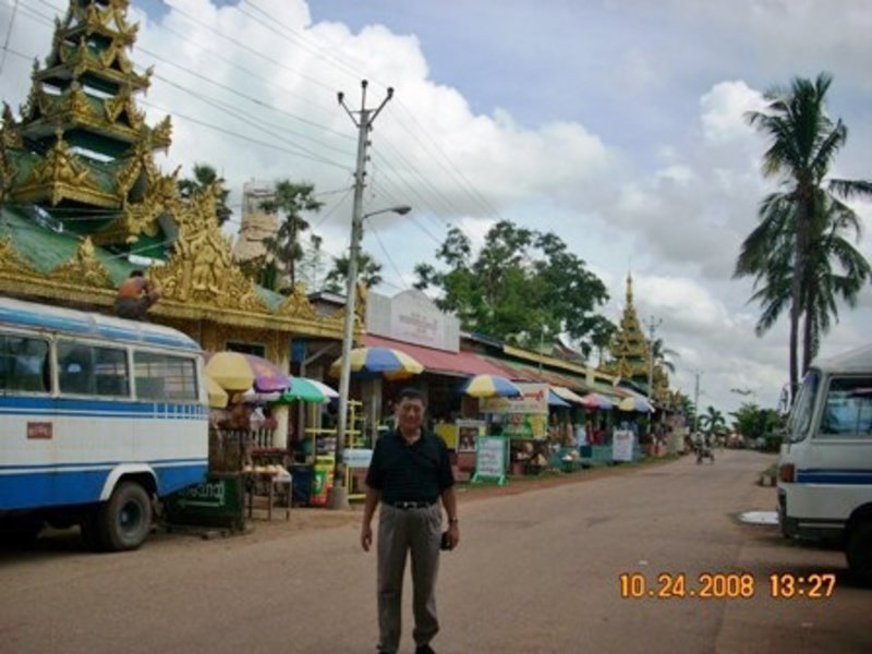 Myanmar Oct 2008 019