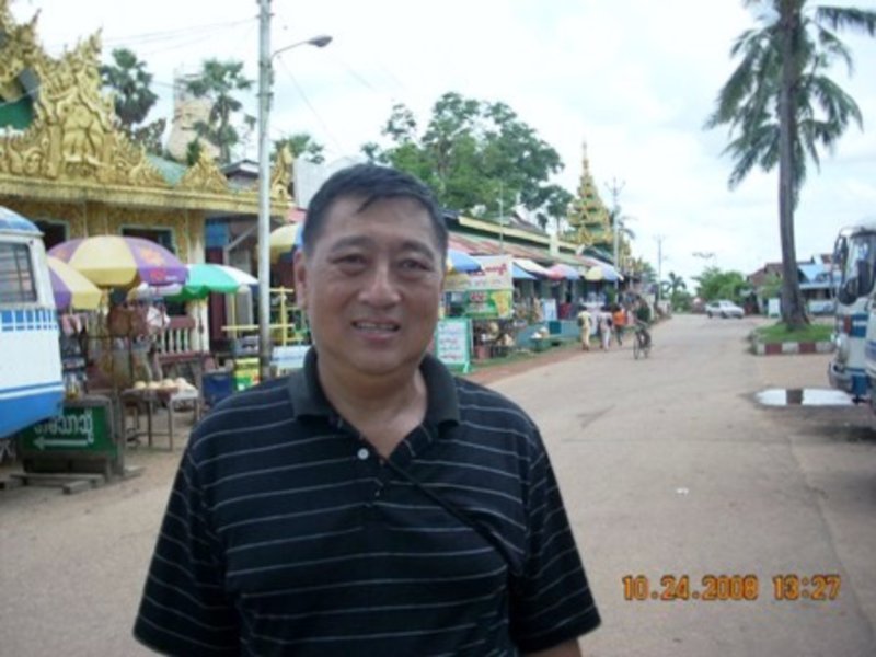 Myanmar Oct 2008 020