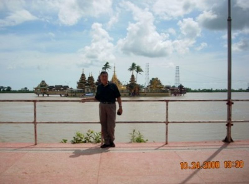 Myanmar Oct 2008 021