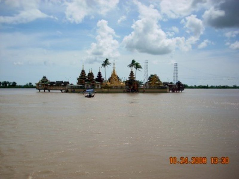 Myanmar Oct 2008 022