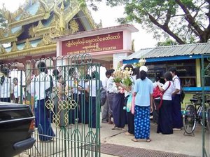 Myanmar 2009 18