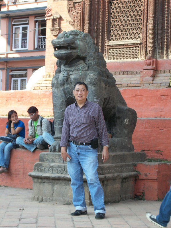 Kathmandu 13 Oct 10 12a