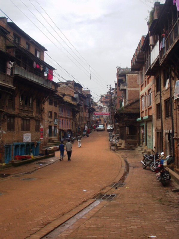Bhaktapur 14 Oct 10 28