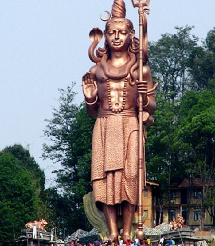 Bhaktapur 476
