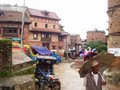 Bhaktapur 14 Oct 10 19