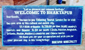 Bhaktapur 14 Oct 10 01