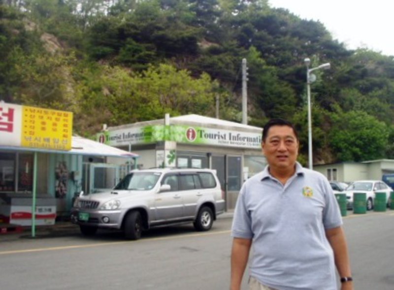 S Korea 8 May 2008-8