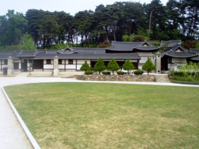S Korea 9 May 2008-33