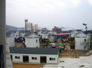 S Korea 8 May 2008-1