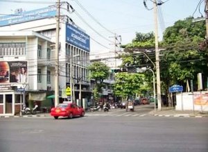 street 5
