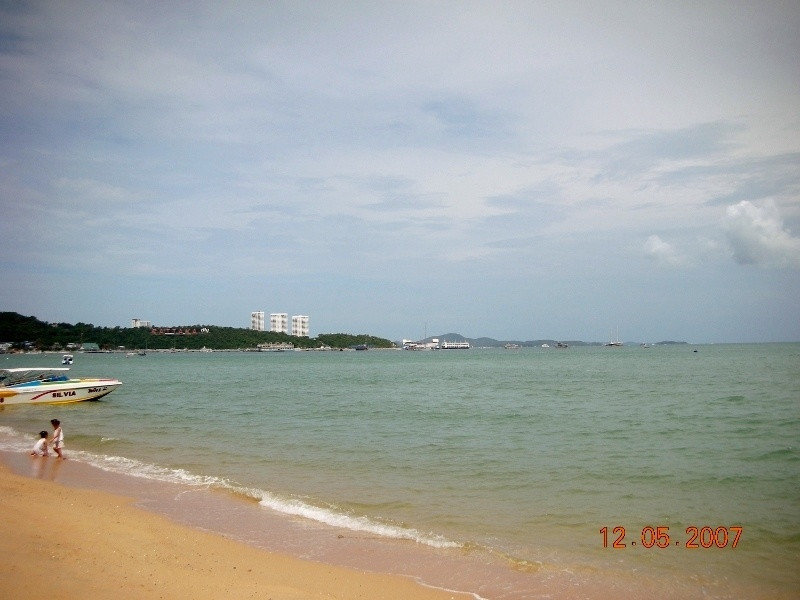 Pattaya 16