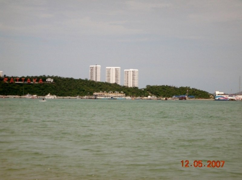 Pattaya 19