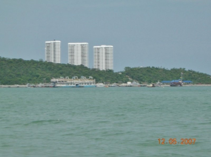 Pattaya 20