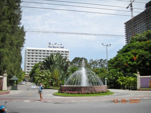 Pattaya 26