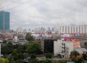 Pattaya 43a