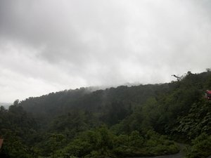 Alajuela, Costa Rica