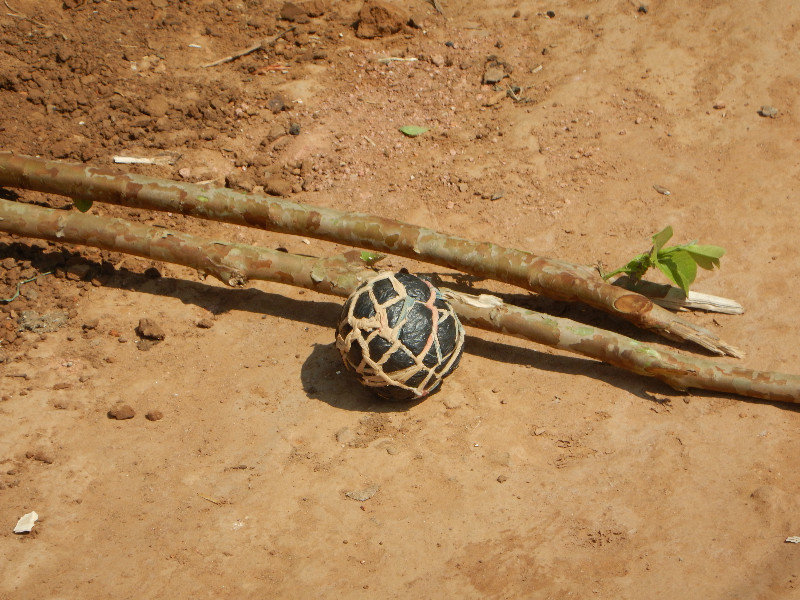 homemade-soccer-ball-made-from-plastic-bags-and-rope-photo