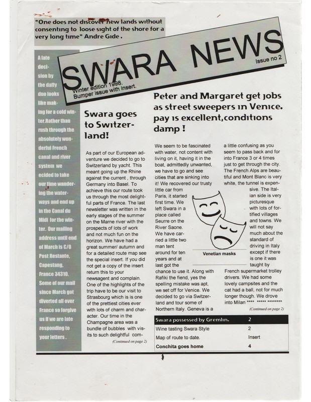 Swara News for Blog 2016_0001