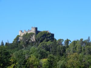 Rhone Castles and Views (11)