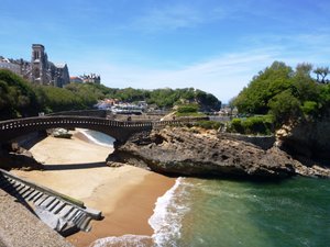 Biarritz (4)