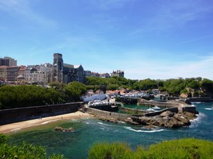 Biarritz (5)