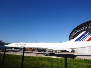 Concorde  (2)