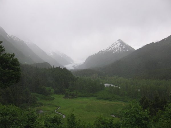 Alaskan Adventure 371