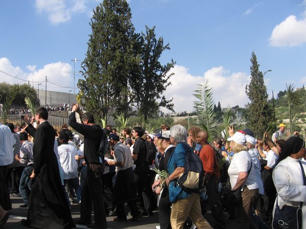 Israel 2010 509