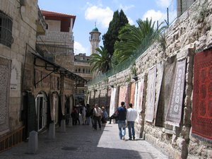 Israel 2010 815