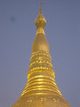Burma-Seoul Jan2014 157