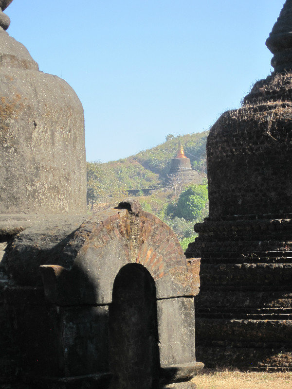 Andaw-thein 