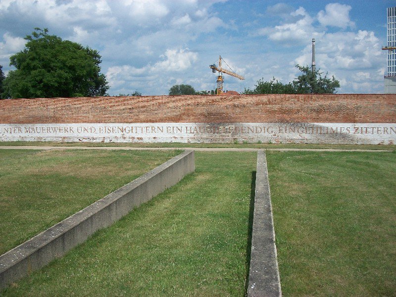 memorial 2