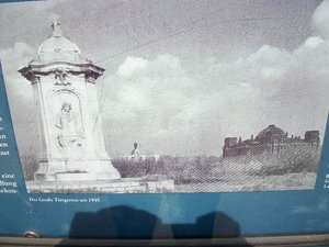 beethoven-haydn-mozart memorial 5 in war