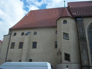 wittenberg church 6