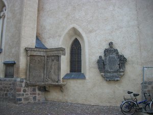 wittenberg church 9