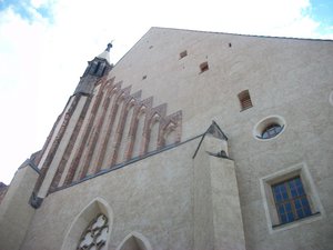 wittenberg church 10