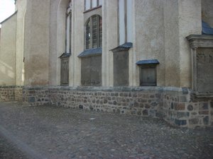 wittenberg church 11