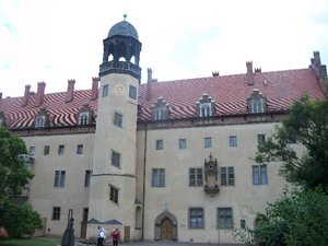 martin luther haus 7