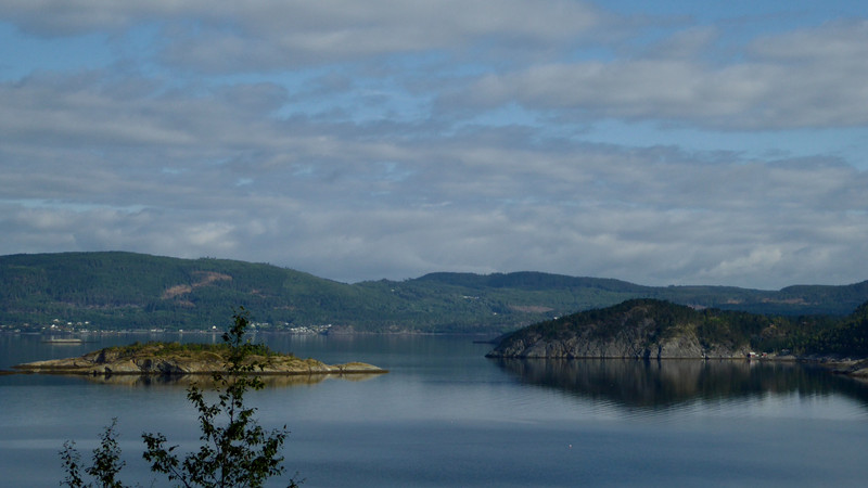 Beiltsadfjorden