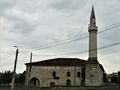 premier minaret