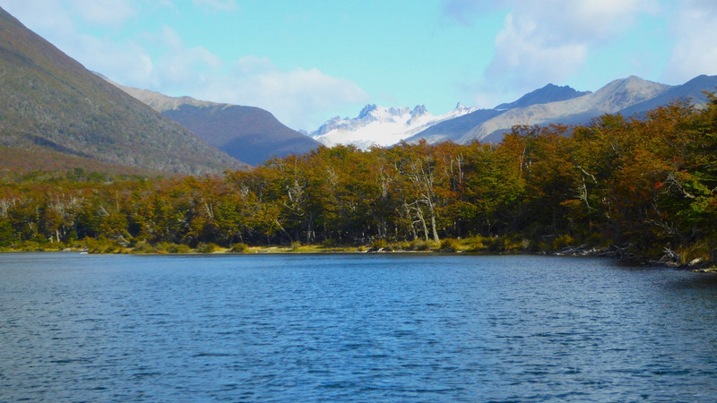 lac Fagnano
