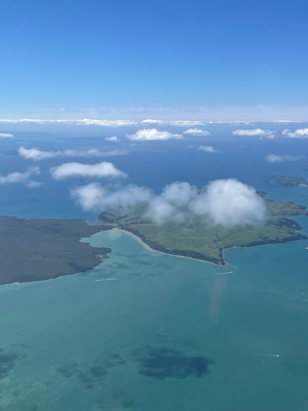 côte NZ