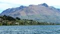 lake Wakatipu