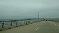 Chesapeake Bridge